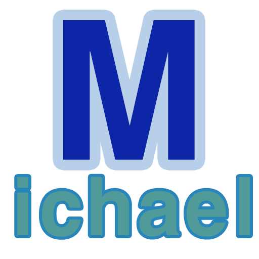 MichaelLab